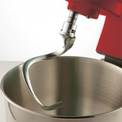 Batidora de Mesa 1000w 6Vel SB0037R SMARTLIFE