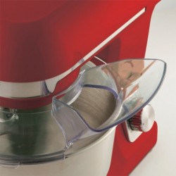 Batidora de Mesa 1000w 6Vel SB0037R SMARTLIFE