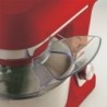 Batidora de Mesa 1000w 6Vel SB0037R SMARTLIFE