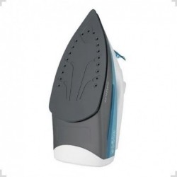 Plancha a Vapor 2000w Antiadherente SI2326 SMARTLIFE