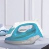 Plancha a Vapor 1740w Antiadherente SI2473PN SMARTLIFE