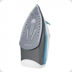 Plancha a Vapor 2000w Ceramica SIC2326 SMARTLIFE