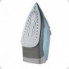 Plancha a Vapor 2000w Ceramica SIC2415 SMARTLIFE