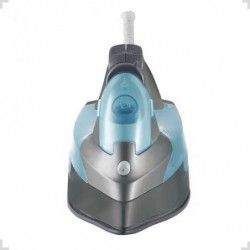 Plancha a Vapor 2000w Ceramica SIC2415 SMARTLIFE