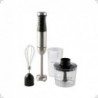 Multiprocesadora de Mano 800w Vel Var SM5010FPN SMARTLIFE