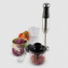 Multiprocesadora de Mano 800w Vel Var SM5010FPN SMARTLIFE