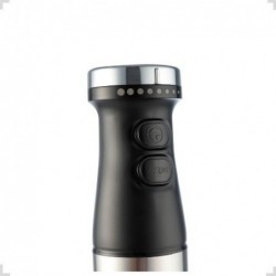 Multiprocesadora de Mano 800w Vel Var SM5010FPN SMARTLIFE