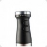 Multiprocesadora de Mano 800w Vel Var SM5010FPN SMARTLIFE