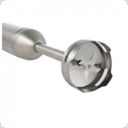 Multiprocesadora de Mano 800w Vel Var SM5010FPN SMARTLIFE