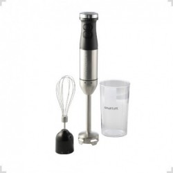 Multiprocesadora de Mano 800w Vel Var SM5010PN SMARTLIFE