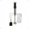 Multiprocesadora de Mano 800w Vel Var SM5010PN SMARTLIFE