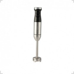 Multiprocesadora de Mano 800w Vel Var SM5010PN SMARTLIFE