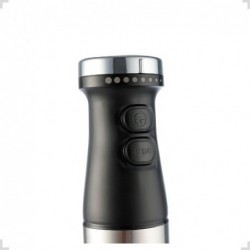 Multiprocesadora de Mano 800w Vel Var SM5010PN SMARTLIFE