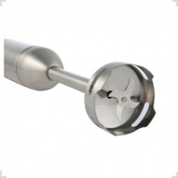 Multiprocesadora de Mano 800w Vel Var SM5010PN SMARTLIFE