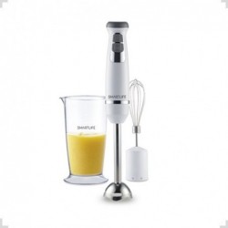 Multiprocesadora de Mano 600w 2Vel SM6038WPN SMARTLIFE