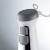 Multiprocesadora de Mano 600w 2Vel SM6038WPN SMARTLIFE