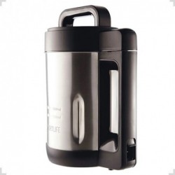 Sopera Electrica 1,6L Inox SO0606 SMARTLIFE