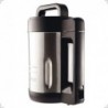 Sopera Electrica 1,6L Inox SO0606 SMARTLIFE