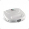 Sandwichera 700w Antiadherente SW3383 SMARTLIFE
