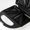 Sandwichera 700w Antiadherente SW3383 SMARTLIFE
