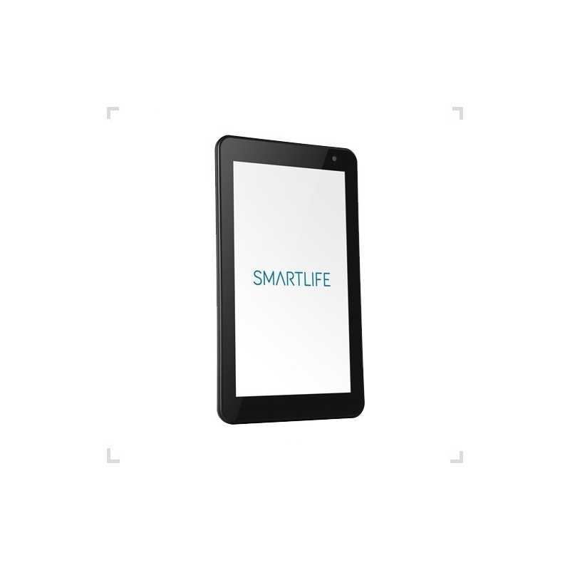 Tablet 7" 1GB 16GB 1,5Ghz Android TAB07116 SMARTLIFE