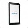 Tablet 7" 1GB 16GB 1,5Ghz Android TAB07116 SMARTLIFE