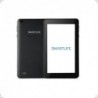 Tablet 7" 1GB 16GB 1,5Ghz Android TAB07116 SMARTLIFE