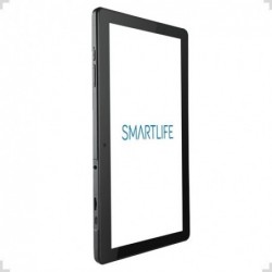 Tablet 10" 2GB 32GB 1,5Ghz Android TAB10232 SMARTLIFE