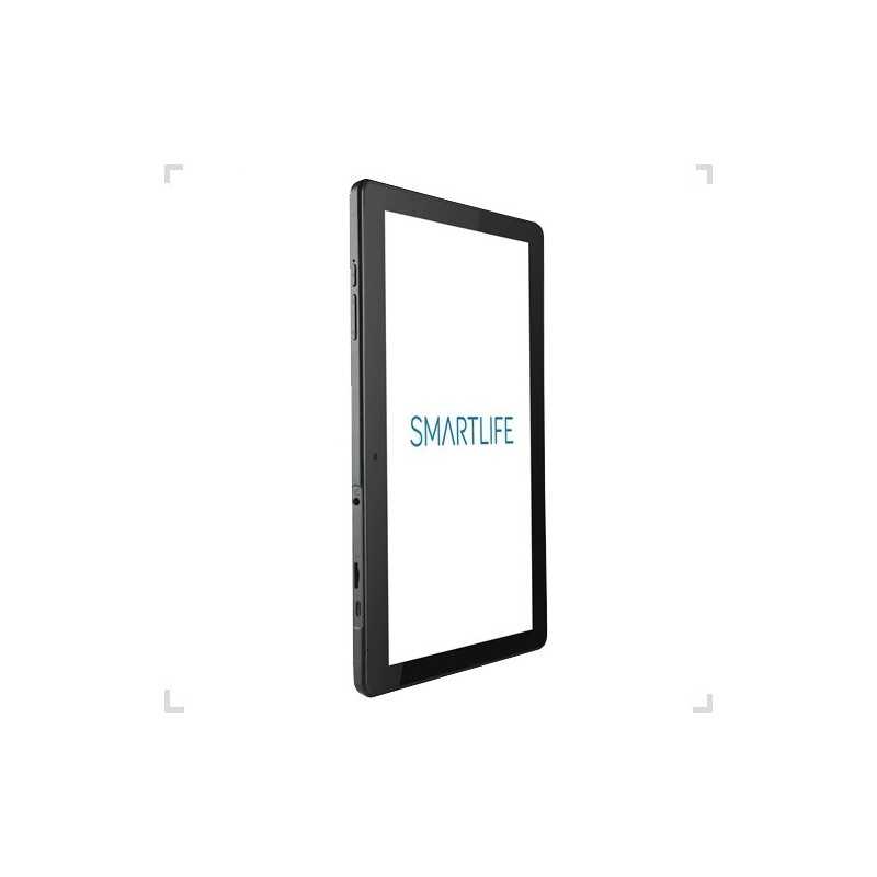 Tablet 10" 2GB 32GB 1,5Ghz Android TAB10232 SMARTLIFE