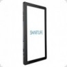 Tablet 10" 2GB 32GB 1,5Ghz Android TAB10232 SMARTLIFE