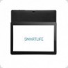 Tablet 10" 2GB 32GB 1,5Ghz Android TAB10232 SMARTLIFE