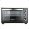 Horno Electrico Conveccion 40L TO0040 SMARTLIFE