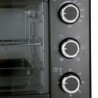 Horno Electrico Conveccion 40L TO0040 SMARTLIFE