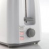 Tostadora 2 Bahias TO1301 White SMARTLIFE