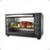 Horno Electrico Conveccion 50L Spiedo TOR050 SMARTLIFE