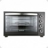Horno Electrico Conveccion 50L Spiedo TOR050 SMARTLIFE