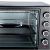 Horno Electrico Conveccion 50L Spiedo TOR050 SMARTLIFE