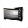 Horno Electrico Conveccion 60L Spiedo TOR060 SMARTLIFE
