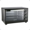 Horno Electrico Conveccion 60L Spiedo TOR060 SMARTLIFE