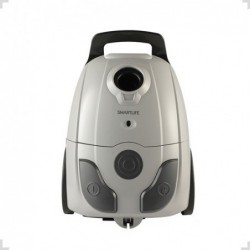 Aspiradora Con Bolsa 1600w 2,5L VC16BAG SMARTLIFE