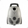 Aspiradora Con Bolsa 1600w 2,5L VC16BAG SMARTLIFE