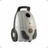Aspiradora Con Bolsa 1600w 2,5L VC16BAG SMARTLIFE