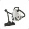Aspiradora Con Bolsa 1600w 2,5L VC16BAG SMARTLIFE