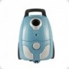 Aspiradora Con Bolsa 1800w 2,5L VC18BAB SMARTLIFE