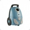 Aspiradora Con Bolsa 1800w 2,5L VC18BAB SMARTLIFE