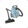 Aspiradora Con Bolsa 1800w 2,5L VC18BAB SMARTLIFE