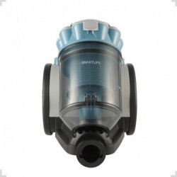 Aspiradora Sin Bolsa 1800w 3L VC18BLB SMARTLIFE