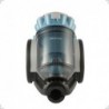 Aspiradora Sin Bolsa 1800w 3L VC18BLB SMARTLIFE