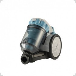 Aspiradora Sin Bolsa 1800w 3L VC18BLB SMARTLIFE