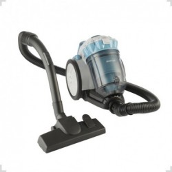 Aspiradora Sin Bolsa 1800w 3L VC18BLB SMARTLIFE